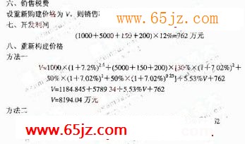 2007귿ز뷽⼰