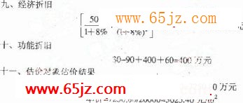 2007귿ز뷽⼰