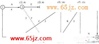 hspace=0