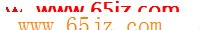 hspace=0