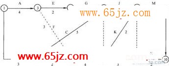 hspace=0