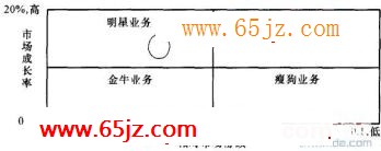 hspace=0