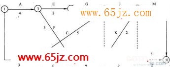 hspace=0