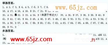 2009ʦ蹤ʩ