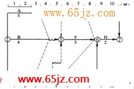 hspace=0