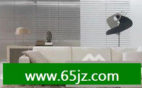 20xx客厅沙发背景墙图片,家装客厅沙发背景装饰画效果图片欣赏