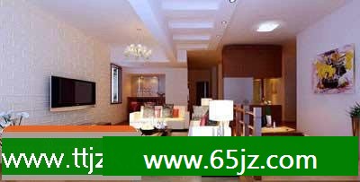 ʲôǽһдĵ֮УΪ80׼32ӱǽЧͼ20xxӵǽƵĶ񣬵ɳǽĶ˶ʣٵƯԵǽʻ桢ֽνʾף