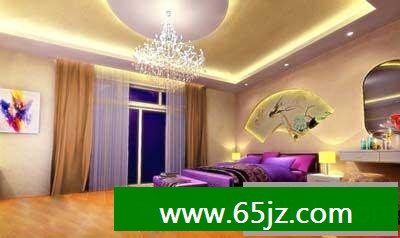 Լӵж߽ȴַʮǼļͥǽװЧ˵Ĵ𰸶ǿ϶ģҲװԤõ⣬żwww.65jz.comСƼ漸ʡǮֱµǼļͥǽװЧͼ͵ǽװЧͼ˲ķǡ