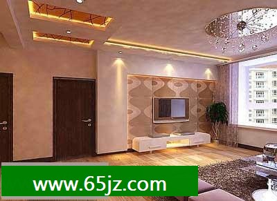 ͥǽװװΣĿװЧͬʱҲÿ˸ս۵ѡ¶ִϲ˵Խwww.65jz.comΪ׼ʮ¡ļͥǽװװЧͼһԸģ