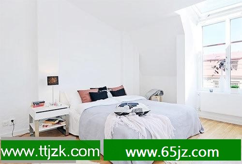 20xxװЧͼȫɫƪ֮36ɫЧͼ20xxҪôķͶôɫʣֻΪһԼİסɫзЧߴεңɲѩ׸Уֲ߲ź