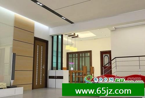 װҪڿ֮䣬βĿΪĸƣԵĸӿˣwww.65jz.comСΪһ20xxѿװЧͼ͡