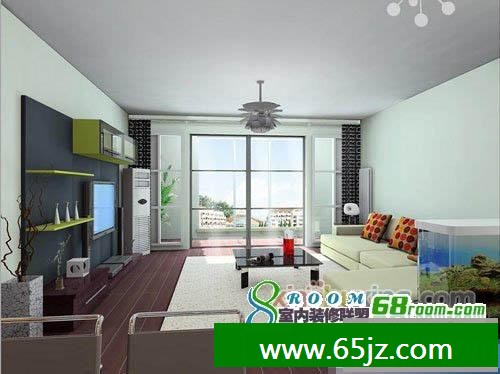 ṩ20xxװЧͼеġװЧͼ֣һ36ţϲеһװ޷˽⣬ϵǵԤԼͷ