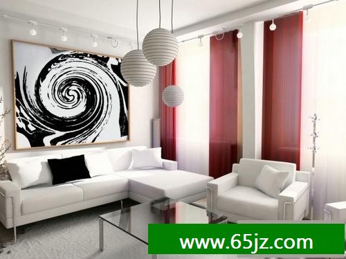 ʱжŵİɫѰִƬ̵׵ľƷζСྫı45ɫЧͼȫ \"°\"װЧͼ20xxϣ֮࣬ҵĴࡢɾ󷽵Ĵ׾¿װЧͼ
