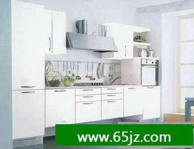 СͳװʱǷԹڿռСǴչĻ᣿գwww.65jz.comСǿΪƼ8ǱϲһͳʵãͬʱҲۣܾȫ